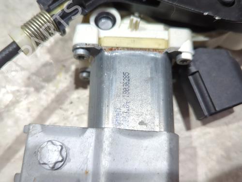 Other BMW 5 (E60) 520 d | BP26932093O1