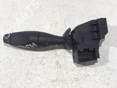 Steering column stalk FORD FOCUS II Turnier (DA_, FFS, DS) 1.8 TDCi | BP23927545I23 