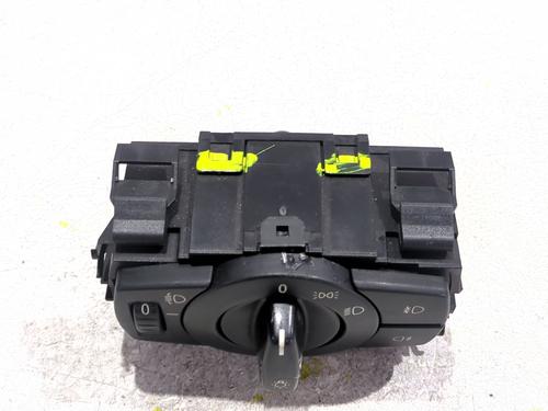 Headlight switch BMW 1 (E87) | BP31092031I24