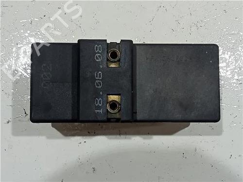 Autre SEAT IBIZA IV (6J5, 6P1) 1.9 TDI (105 hp) 23921873