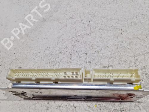 Electronic module MERCEDES-BENZ M-CLASS (W164) ML 320 CDI 4-matic (164.122) | BP29562103M83