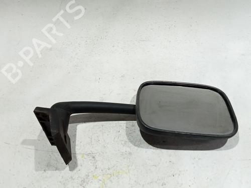 Used Right mirror CITROËN C15 Box Body/MPV (VD_) [1984-2006]  29388274
