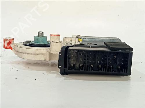 Used Left front window motor SEAT IBIZA III (6L1) 1.9 TDI (131 hp) 23911297