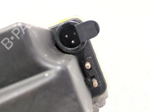 Central lock pump MERCEDES-BENZ E-CLASS (W124) E 300 D (124.131) | BP31169020M86 