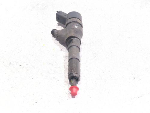 injector-citroen-c5-iii-rd_-2008-2009-2010-2011-2012-2013-2014-2015-2016-2017-32165229 main image