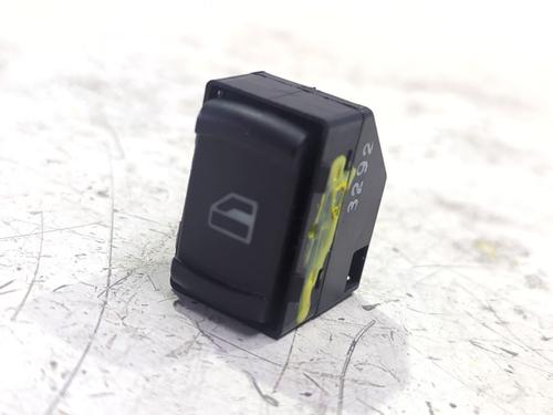 Used Right rear window switch Right rear window switch VW PASSAT B5.5 (3B3) 1.9 TDI 4motion (130 hp) 40623765 40623765