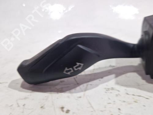 Steering column stalk FORD FOCUS III 1.6 TDCi | BP34429147I23 - Image 2