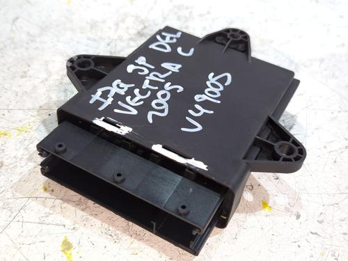 Electronic module OPEL VECTRA C GTS (Z02) 1.9 CDTI (F68) | BP36767582M83 - Image 5