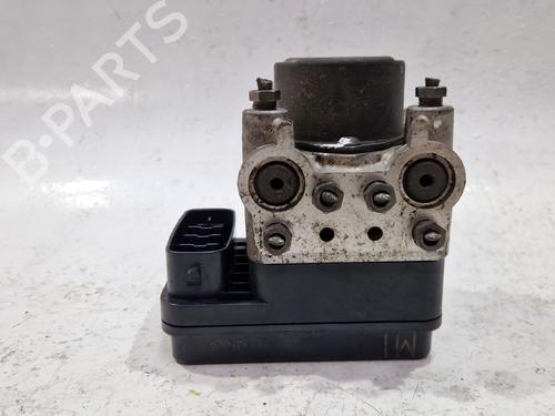 ABS Bremseaggregat MITSUBISHI PAJERO CLASSIC (V2_W, V6_W, V7_W) 2.5 TD (V24W) | BP30721279M43