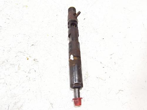 Used Injector RENAULT MEGANE II (BM0/1_, CM0/1_) [2001-2012]  28716579