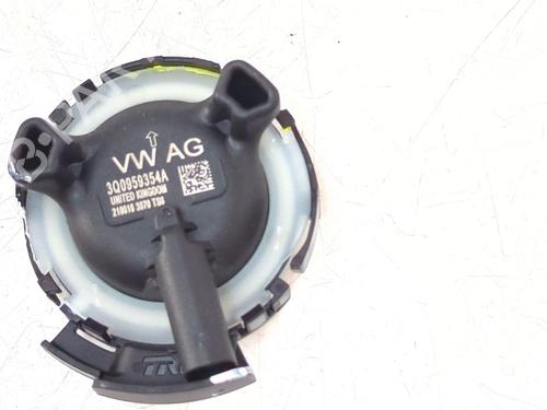 Used Electronic sensor SEAT LEON ST (5F8) 1.6 TDI 4Drive (110 hp) 26953211