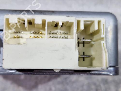 Electronic module TOYOTA AURIS (_E15_) 1.6 (ZRE151_, ZRE151R) | BP29521143M83 