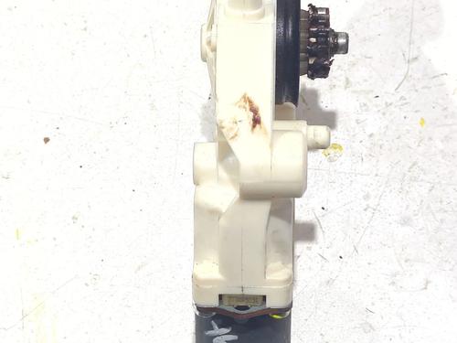 Right front window motor FORD FOCUS I (DAW, DBW) 1.6 16V | BP23926392E20