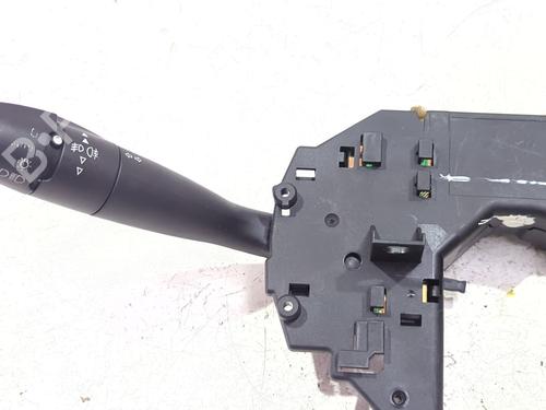 Switch CITROËN C5 III (RD_) 3.0 HDi 240 (RDX8CA) | BP39492885I30 - Image 2