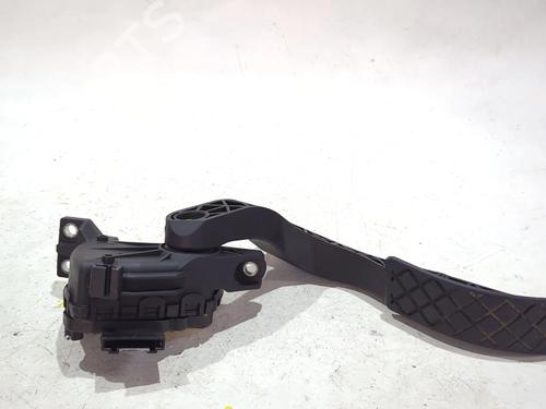 Pedal AUDI A4 B7 (8EC) 2.0 TDI 16V | BP27255190I4 