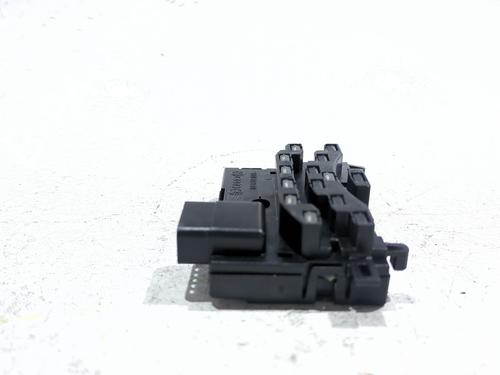 Electronic module VW GOLF V (1K1) 2.0 TDI | BP31370327M83 