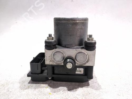 ABS pump PEUGEOT 308 I (4A_, 4C_) 1.6 HDi | BP31094557M43