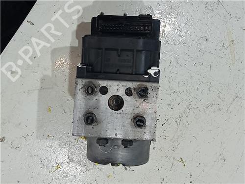 ABS pump CITROËN XSARA PICASSO (N68) 1.6 HDi | BP23923314M43 