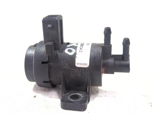Elektronisk sensor Elektronisk sensor 38873475 38873475