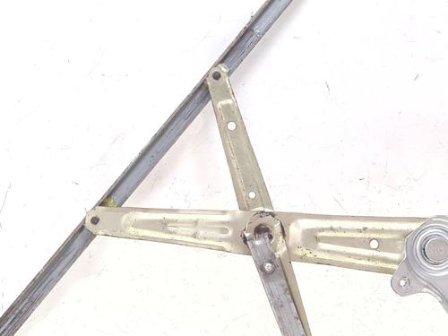Front left window mechanism MITSUBISHI ASX (GA_W_) 1.8 DI-D 4WD (GA6W) | BP37694604C22  - Image 6