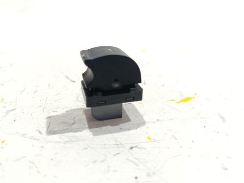 Right front window switch AUDI A4 B7 (8EC) 2.0 TDI 16V | BP39049496I26 - Image 3