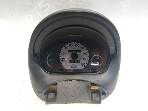 Kombiinstrument Kombiinstrument 39641211 39641211