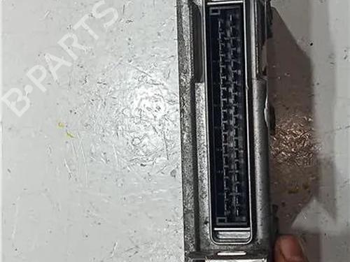 Elektronisk modul RENAULT CLIO II (BB_, CB_) 1.9 D (B/CB0E, BB0J) | BP23914330M83 