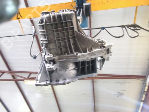 - Image 7