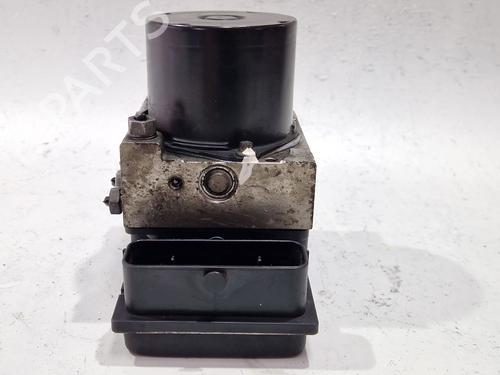 ABS Bremseaggregat SEAT IBIZA III (6L1) 1.9 TDI | BP30000744M43 