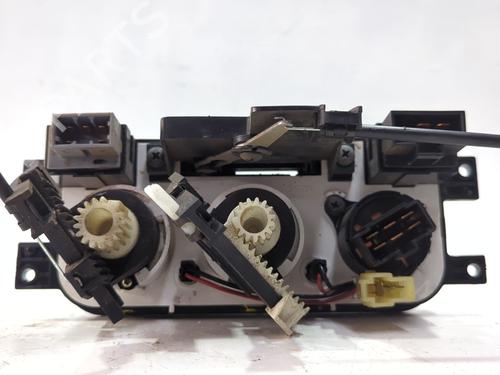 Climate control DAEWOO MATIZ (M100, M150) 0.8 | BP37027539I5 - Image 4