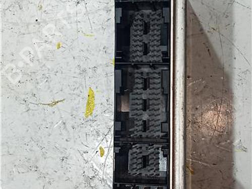 Electronic module BMW 3 (E46) 323 i | BP23914640M83 