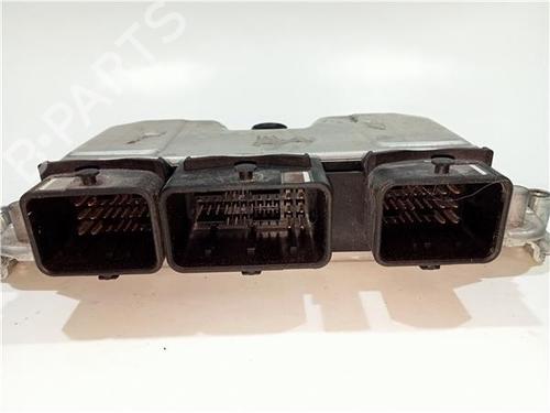 Module électronique PEUGEOT 206 SW (2E/K) 1.6 16V | BP23928753M83 