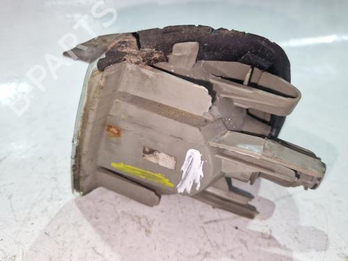 Right front indicator AUDI 80 B4 Avant (8C5) 2.0 | BP34623621C33  - Image 5