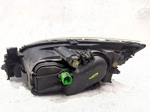 Right headlight FORD MONDEO III Saloon (B4Y) 2.0 TDCi | BP31885950C29