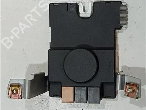 Elektronisk modul AUDI A3 (8P1) 2.0 TDI 16V quattro | BP24052284M83 