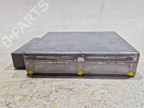 Engine control unit (ECU) FORD FOCUS II (DA_, HCP, DP) 1.6 TDCi | BP29969445M57