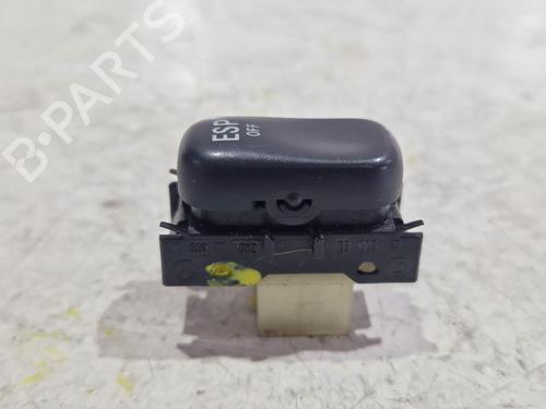 Switch MERCEDES-BENZ E-CLASS (W210) E 300 D (210.020) | BP34156185I30 - Image 2
