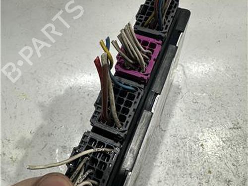 Electronic module MERCEDES-BENZ VITO Bus (W638) 108 D 2.3 (638.164) | BP23916314M83 