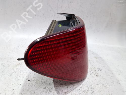 Left taillight CITROËN XSARA (N1) 1.9 TD | BP30193654C34