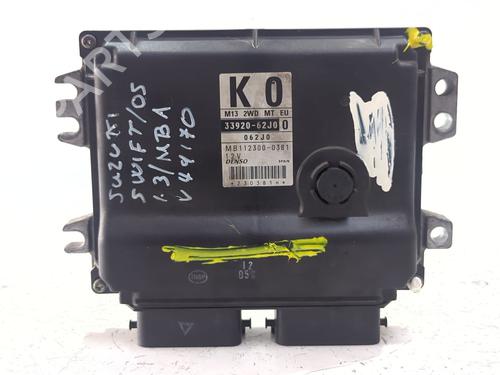 Used Electronic module Electronic module 37693165 37693165