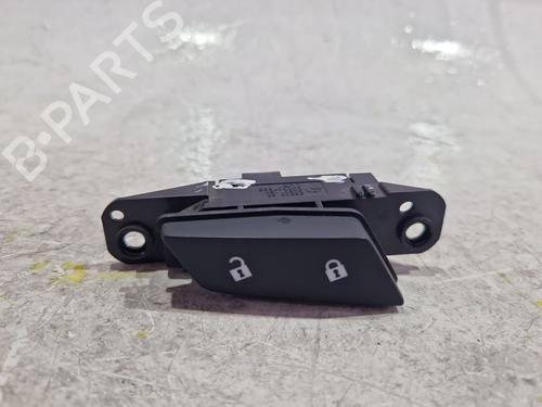 Used Switch Switch CHEVROLET CRUZE Hatchback (J305) 1.7 D (131 hp) 34152634 34152634