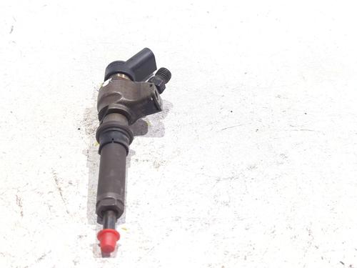 Injecteur CITROËN BERLINGO / BERLINGO FIRST MPV (MF_, GJK_, GFK_) 2.0 HDI 90 (MFRHY) (90 hp) 31869169