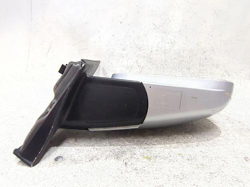 Right mirror SSANGYONG KYRON 2.0 Xdi | BP29388483C27 