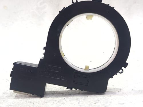 Used Electronic sensor Electronic sensor 38702844 38702844