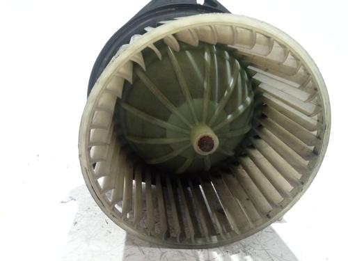 Heater blower motor NISSAN MICRA II (K11) 1.0 i 16V | BP27319632M62 