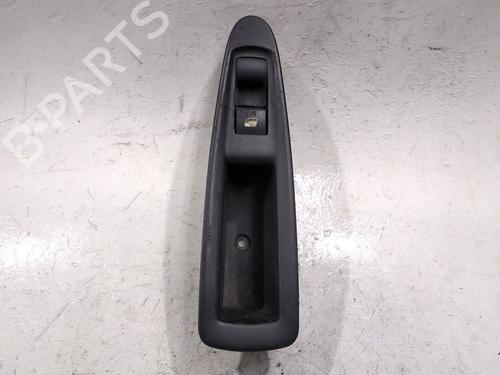 Used Left rear window switch Left rear window switch CITROËN C4 I (LC_) 2.0 16V (136 hp) 33618060 33618060