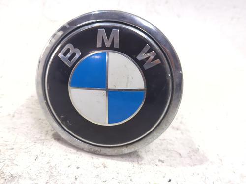 tailgate-handle-bmw-1-e87-2003-2004-2005-2006-2007-2008-2009-2010-2011-2012-2013-39981003 main image