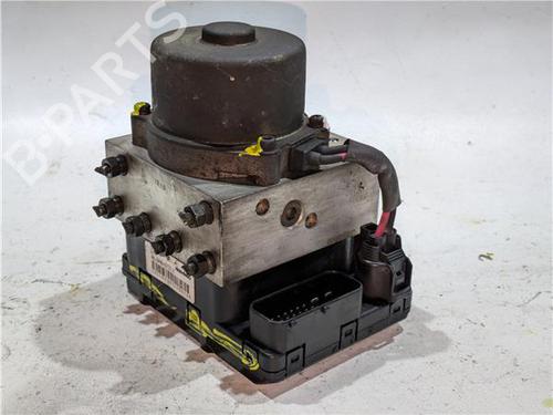 ABS pump HONDA HR-V (GH_) 1.6 16V (GH1, GH3) | BP23924704M43 