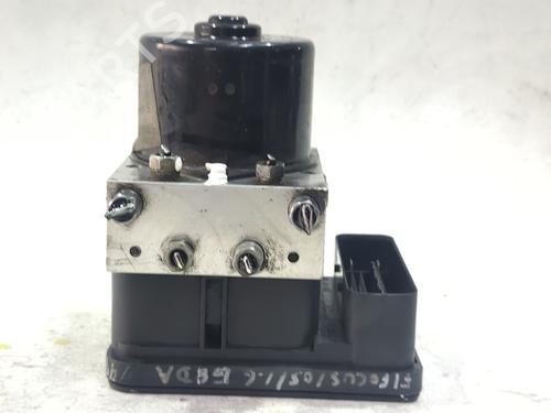 ABS Bremseaggregat ABS Bremseaggregat 38702883 38702883