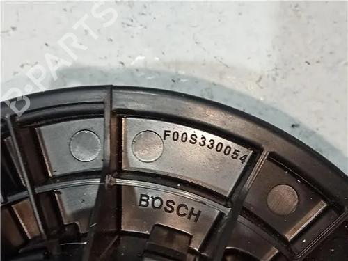 Heater blower motor HYUNDAI i30 (GD) 1.4 CRDi | BP23915983M62 